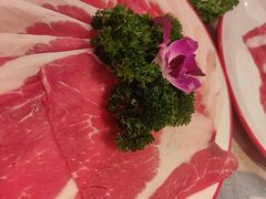 -李想大虾(黄雁村·盛安广场店)