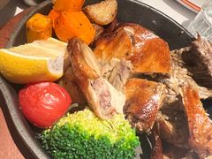 -阿妮叶李(光谷世界城店)