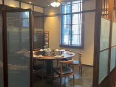 -ZEN采蝶轩·粤味臻鲜·手作点心·商务宴请(泰州店)