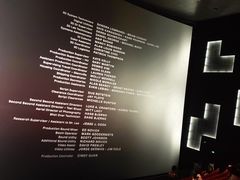 -中国科学技术馆影院