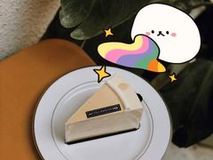 -小半有礼(天河南店)