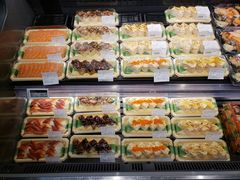 -BLT精品超市(国贸商城店)