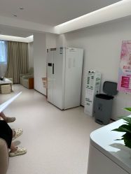 -深圳美莱医疗美容医院