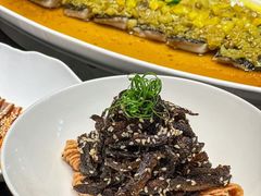 -双湖宴·湖北菜(文化路店)