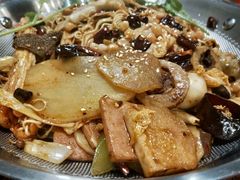 -川锅哎哟·麻辣香锅(国大城市广场店)