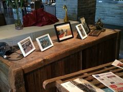 iphone_upload_pic-御庭精品酒店(秦淮河店)