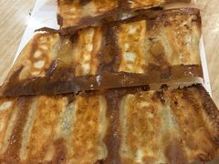 -赵奶奶水饺锅贴小酒馆(丁字沽店)