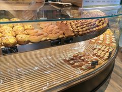 -FANEN法念·烘焙·甜点(万象城店)