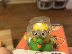 -Bic Camera (难波店)