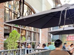 -VESH COFFEE(定西路店)