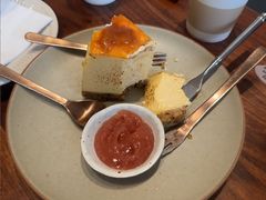 -半勺舒舒(太乙店)