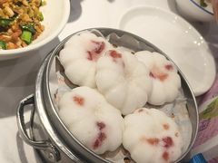 -兰湘子·湘菜小炒(长安万科广场店)