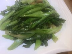 -金穗园·砂锅粥.醉鸡煲火锅(长寿路店)