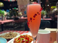 -胡桃里音乐酒馆(下沙店)