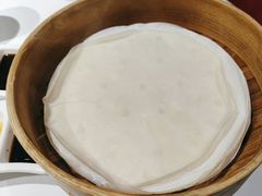 -北京老铺烤鸭(老城根店)