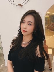 -MMby HairCode 芭曲发型概念店