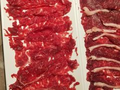 -大喜牛鲜牛肉火锅(营迹路店)