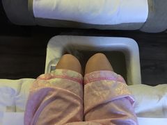 -新盈光·云会所(百丈东路店)