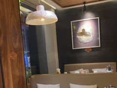 -富雅·尚品(浑南店)