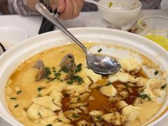 -州康·本帮菜(南桥百联店)