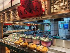 -松沪名灶·新上海菜(飞航吾悦广场店)