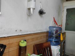 -孖妹上肉饺子馆