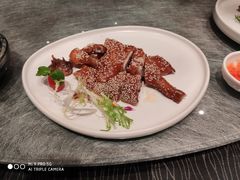 -天瑞轩·粤菜餐厅