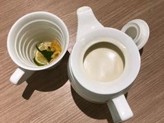 -仙踪林(江燕路万科里店)