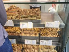 -上海哈尔滨食品厂(淮海中路店)