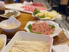 -重庆老火锅(长虹店)