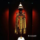 北京看展｜故宫消失近200年“张灯结彩”过大年