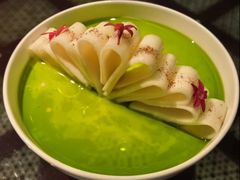 -北京四季酒店·采逸轩