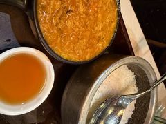 -荟廷·晶萃(陆家嘴尚悦湾店)