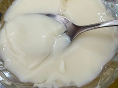 -五福堂龟苓膏(河东北山店)