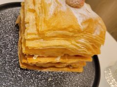 -茉里粤菜(皇姑万象汇店)