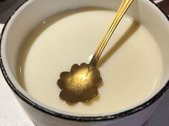 -秋色客家菜(南山店)