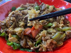 -宝正臻天津包子总店(金阳光居易店)
