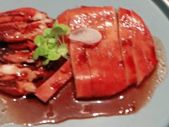 -梦都海鲜酒家(万达广场江桥店)