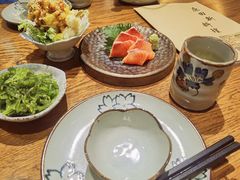 -原田新料理(1912店)