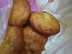 -厚富香面食店王好炸糕(延安路店)
