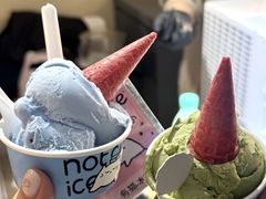 -成都银泰中心in99
