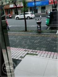 -金太子形象设计