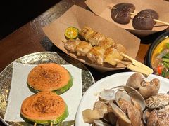 -你又瘦了小酒馆(奥体店)