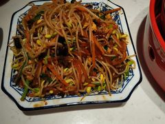 -吉祥春饼·烤鸭(常州新城吾悦店)