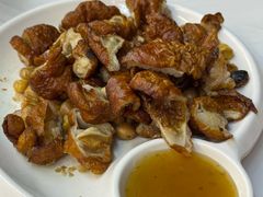 -志和饮食店