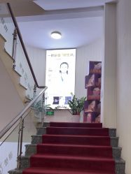 -莆田海峡医疗美容医院