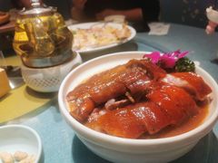 -顺德佬酒楼(愉龙店)