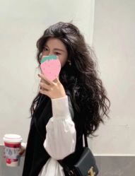 -HG美发设计沙龙