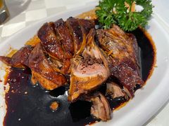 -光明邨大酒家(淮海路店)