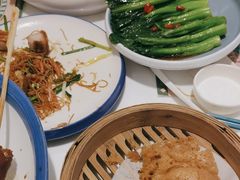 -有心德(隆生店)
